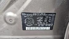 2013 Hyundai Elantra GL, MANUAL, NO ACCIDENTS, WELL MAINTAINED - Photo 18