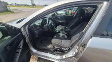 2010 Mazda MAZDA3 AS IS, GX, RUNS GREAT, NO ACCIDENTS - Photo 9