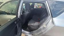 2010 Mazda MAZDA3 AS IS, GX, RUNS GREAT, NO ACCIDENTS - Photo 10