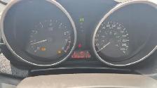 2010 Mazda MAZDA3 AS IS, GX, RUNS GREAT, NO ACCIDENTS - Photo 12