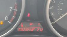 2010 Mazda MAZDA3 AS IS, GX, RUNS GREAT, NO ACCIDENTS - Photo 13