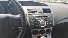 2010 Mazda MAZDA3 AS IS, GX, RUNS GREAT, NO ACCIDENTS - Photo 14
