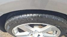 2010 Mazda MAZDA3 AS IS, GX, RUNS GREAT, NO ACCIDENTS - Photo 15