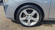2010 Mazda MAZDA3 AS IS, GX, RUNS GREAT, NO ACCIDENTS - Photo 16