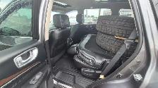 2015 Infiniti QX60 AWD, LEATHER, LOADED, NO ACCIDENTS, CERTIFIED - Photo 10