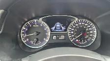 2015 Infiniti QX60 AWD, LEATHER, LOADED, NO ACCIDENTS, CERTIFIED - Photo 13