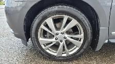 2015 Infiniti QX60 AWD, LEATHER, LOADED, NO ACCIDENTS, CERTIFIED - Photo 17