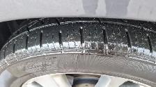 2015 Infiniti QX60 AWD, LEATHER, LOADED, NO ACCIDENTS, CERTIFIED - Photo 18