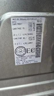 2015 Infiniti QX60 AWD, LEATHER, LOADED, NO ACCIDENTS, CERTIFIED - Photo 20