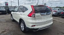2016 Honda CR-V EX-L - Photo 3