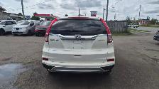 2016 Honda CR-V EX-L - Photo 4