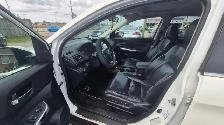 2016 Honda CR-V EX-L - Photo 9