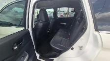 2016 Honda CR-V EX-L - Photo 10