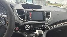 2016 Honda CR-V EX-L - Photo 14