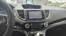 2016 Honda CR-V EX-L - Photo 15