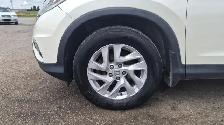 2016 Honda CR-V EX-L - Photo 16