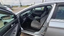 2013 Hyundai Sonata GLS, AUTO, 4 CYL, 185KMS, SEDAN, CERTIFIED - Photo 9