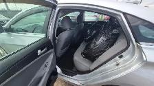 2013 Hyundai Sonata GLS, AUTO, 4 CYL, 185KMS, SEDAN, CERTIFIED - Photo 10