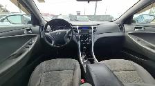 2013 Hyundai Sonata GLS, AUTO, 4 CYL, 185KMS, SEDAN, CERTIFIED - Photo 11
