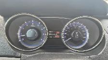 2013 Hyundai Sonata GLS, AUTO, 4 CYL, 185KMS, SEDAN, CERTIFIED - Photo 12
