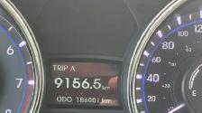 2013 Hyundai Sonata GLS, AUTO, 4 CYL, 185KMS, SEDAN, CERTIFIED - Photo 13