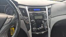 2013 Hyundai Sonata GLS, AUTO, 4 CYL, 185KMS, SEDAN, CERTIFIED - Photo 14