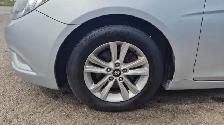 2013 Hyundai Sonata GLS, AUTO, 4 CYL, 185KMS, SEDAN, CERTIFIED - Photo 15