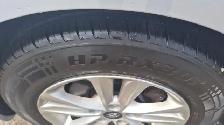 2013 Hyundai Sonata GLS, AUTO, 4 CYL, 185KMS, SEDAN, CERTIFIED - Photo 16