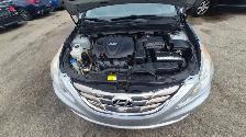 2013 Hyundai Sonata GLS, AUTO, 4 CYL, 185KMS, SEDAN, CERTIFIED - Photo 17