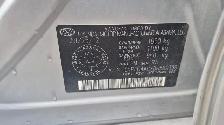2013 Hyundai Sonata GLS, AUTO, 4 CYL, 185KMS, SEDAN, CERTIFIED - Photo 18