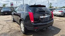 2013 Cadillac SRX AS IS, Leather, RUNS WELL, NO ACCIDENT - Photo 3