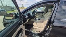 2013 Cadillac SRX AS IS, Leather, RUNS WELL, NO ACCIDENT - Photo 9