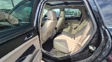 2013 Cadillac SRX AS IS, Leather, RUNS WELL, NO ACCIDENT - Photo 10