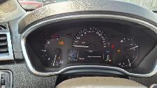 2013 Cadillac SRX AS IS, Leather, RUNS WELL, NO ACCIDENT - Photo 12
