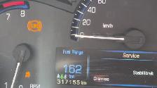 2013 Cadillac SRX AS IS, Leather, RUNS WELL, NO ACCIDENT - Photo 13