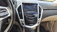 2013 Cadillac SRX AS IS, Leather, RUNS WELL, NO ACCIDENT - Photo 14
