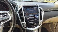 2013 Cadillac SRX AS IS, Leather, RUNS WELL, NO ACCIDENT - Photo 15