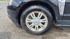 2013 Cadillac SRX AS IS, Leather, RUNS WELL, NO ACCIDENT - Photo 16