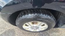 2013 Cadillac SRX AS IS, Leather, RUNS WELL, NO ACCIDENT - Photo 17