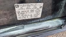 2013 Cadillac SRX AS IS, Leather, RUNS WELL, NO ACCIDENT - Photo 19