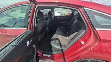 2015 Hyundai Sonata 2.4L Sport Tech, LOADED, LEATHER, NO ACCIDEN - Photo 10
