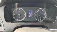 2015 Hyundai Sonata 2.4L Sport Tech, LOADED, LEATHER, NO ACCIDEN - Photo 12