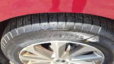 2015 Hyundai Sonata 2.4L Sport Tech, LOADED, LEATHER, NO ACCIDEN - Photo 16