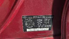 2015 Hyundai Sonata 2.4L Sport Tech, LOADED, LEATHER, NO ACCIDEN - Photo 18