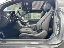 2018 MERCEDES-BENZ C-CLASS - Photo 9
