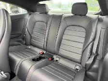 2018 MERCEDES-BENZ C-CLASS - Photo 11