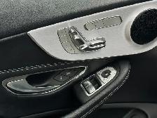 2018 MERCEDES-BENZ C-CLASS - Photo 15