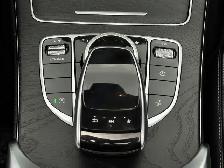 2018 MERCEDES-BENZ C-CLASS - Photo 16