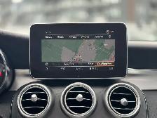 2018 MERCEDES-BENZ C-CLASS - Photo 17