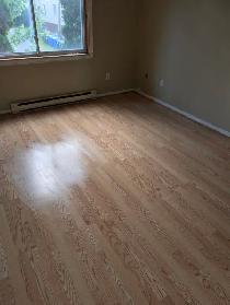 4 1/2 beautiful large bright apartment in second floor - Photo 7